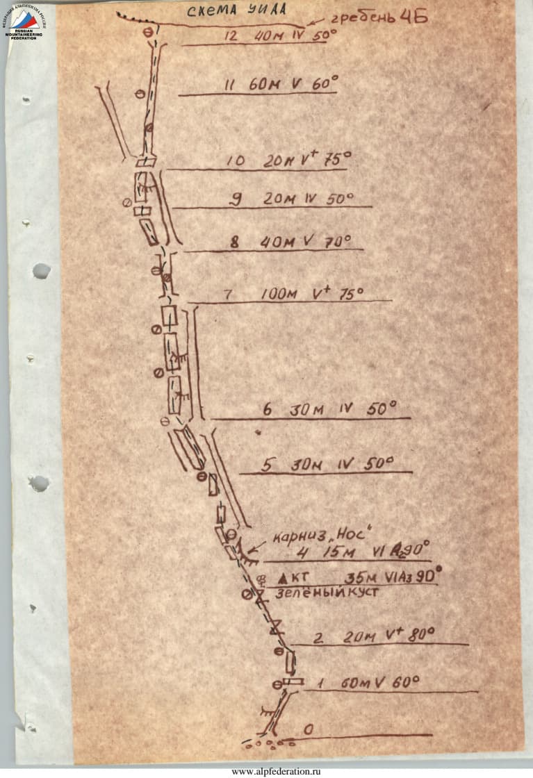 2_image_0.jpg