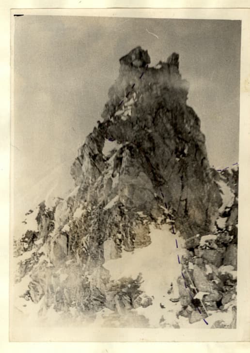 6_image_1.jpg