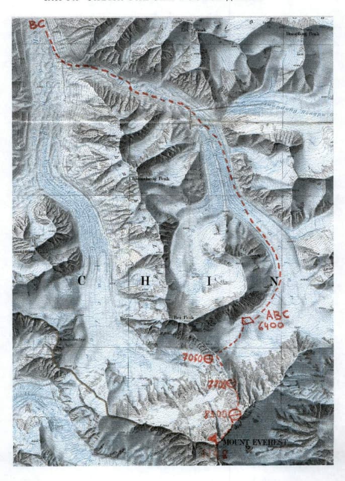 3_image_1.jpg