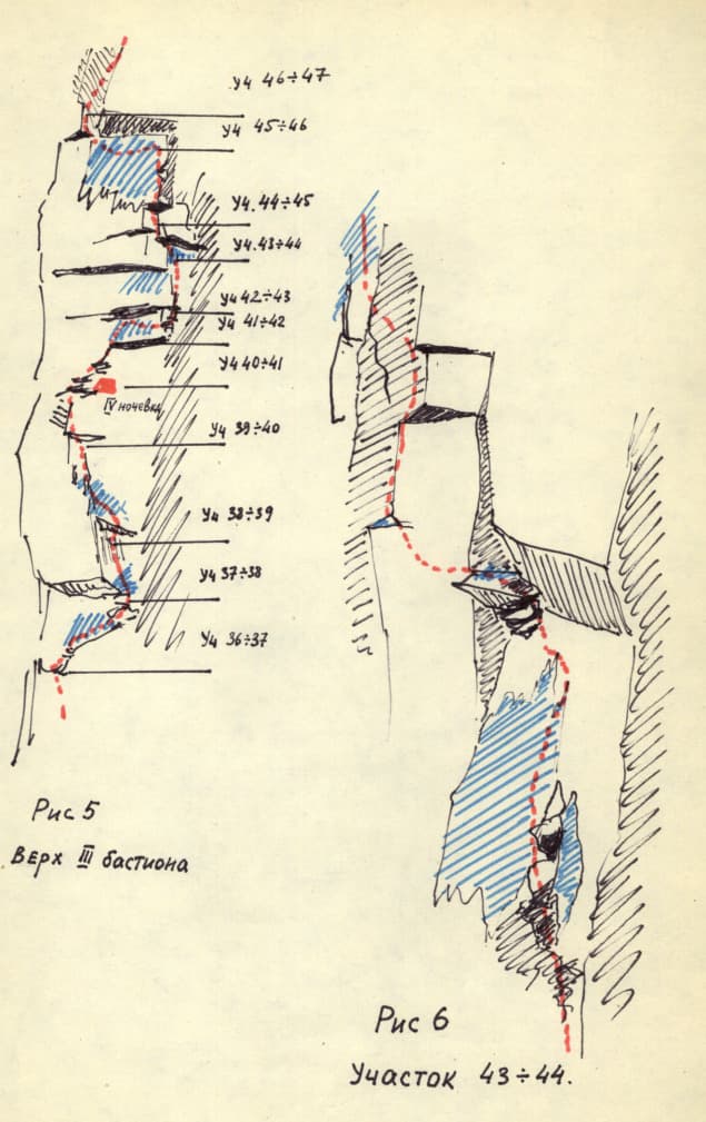 25_image_1.jpg