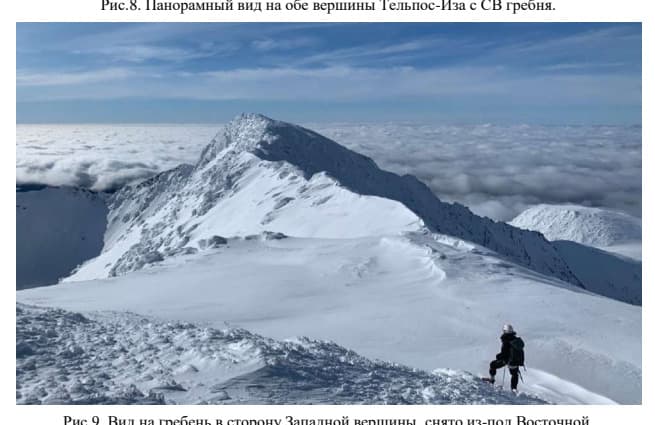 7_image_1.jpg