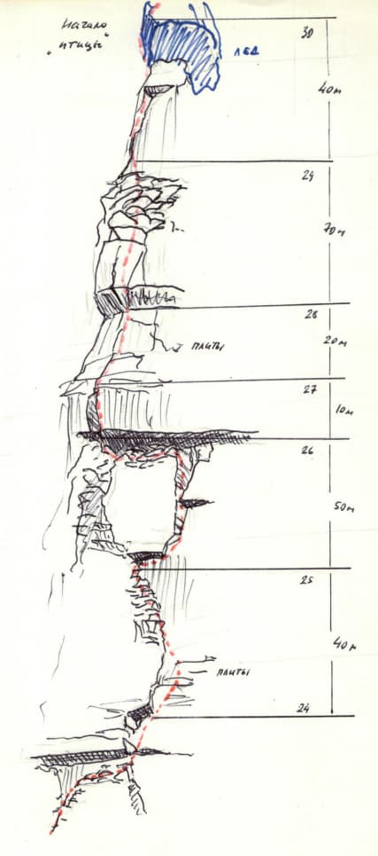 20_image_1.jpg
