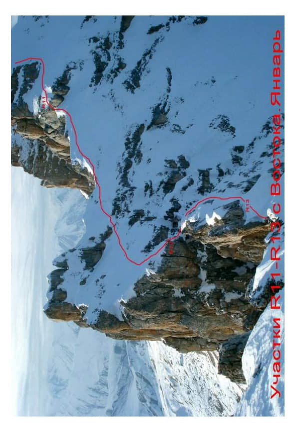 16_image_0.jpg