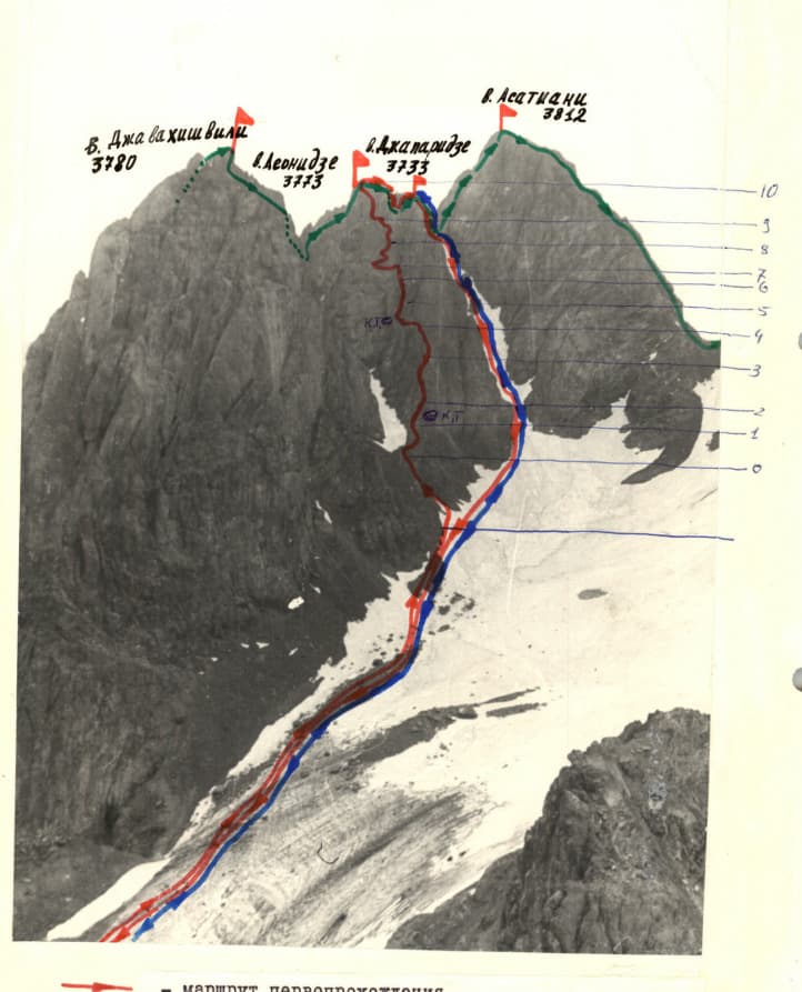 1_image_1.jpg