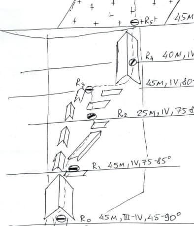 36_image_0.jpg