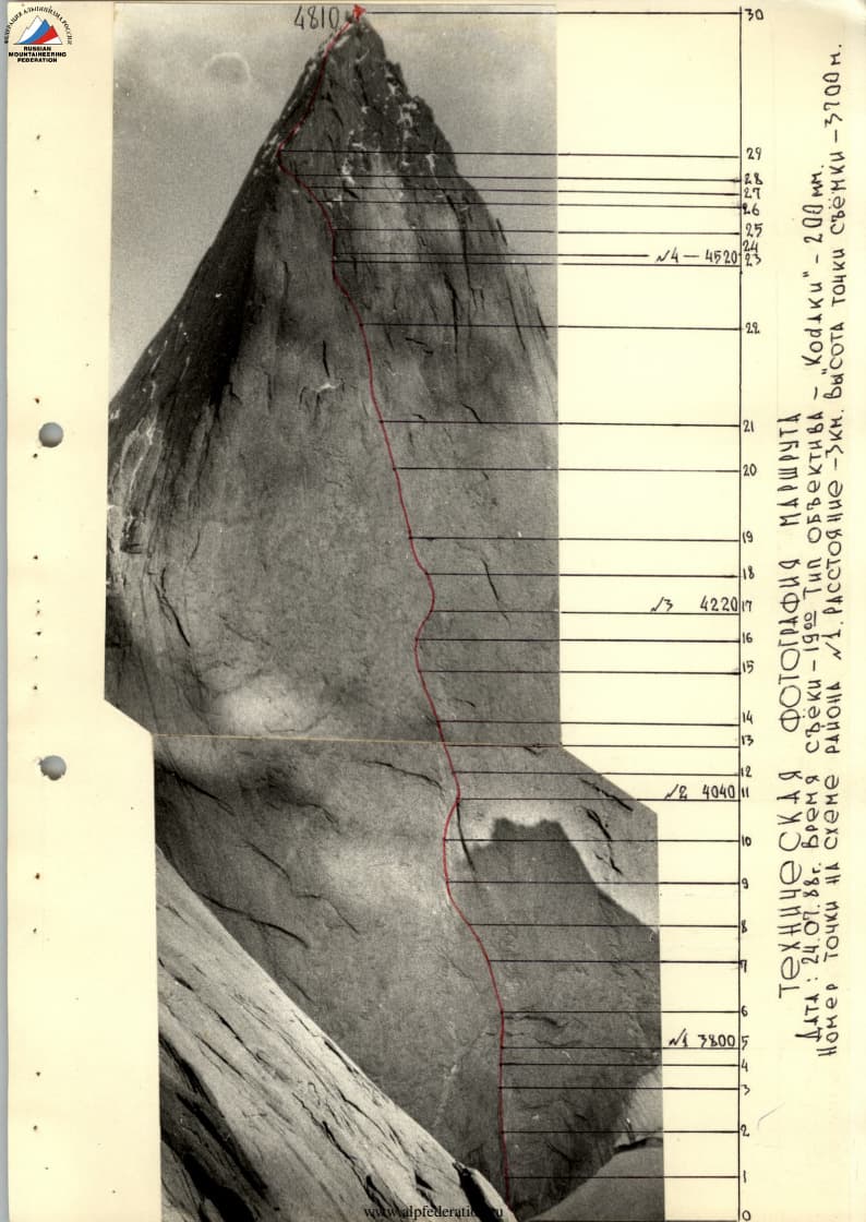 6_image_0.jpg