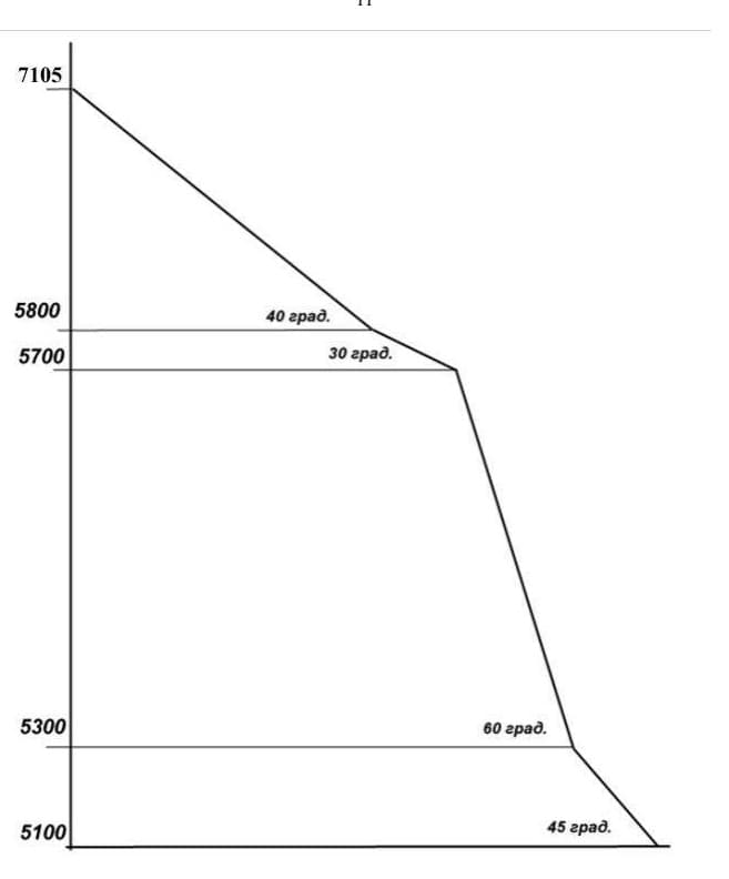 10_image_0.jpg