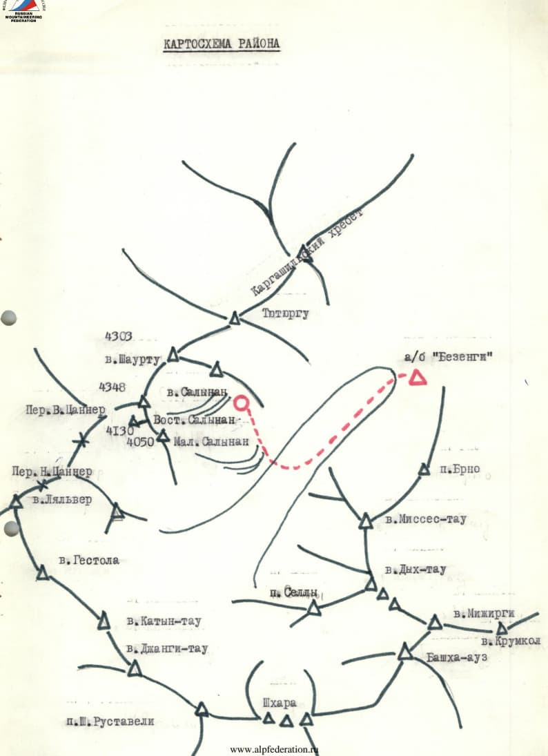 1_image_1.jpg