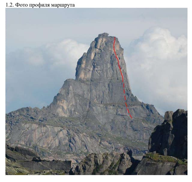 4_image_0.jpg