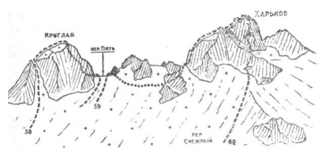 0_image_0.jpg