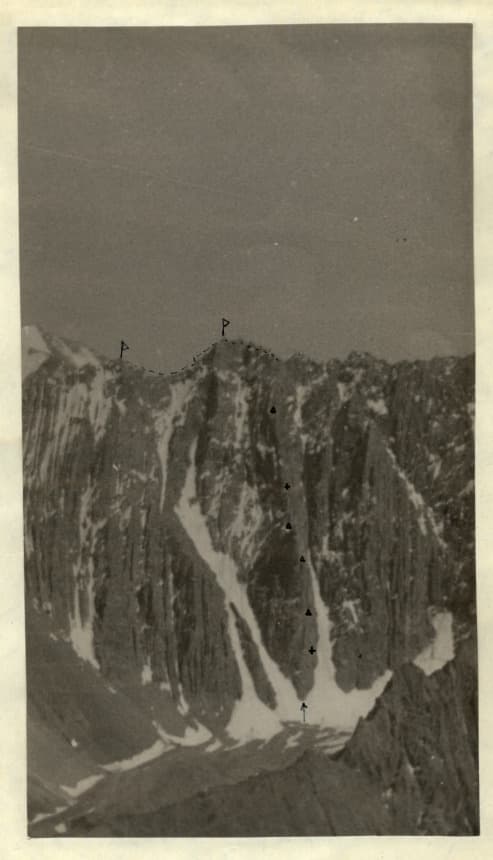 1_image_1.jpg