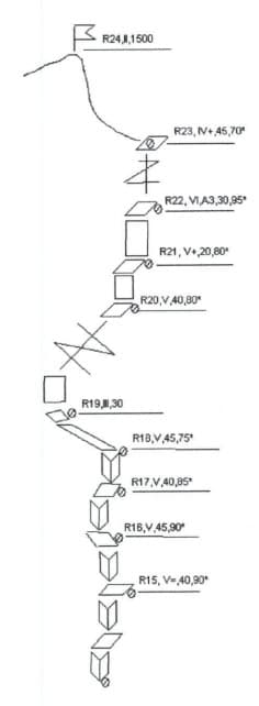 2_image_2.jpg