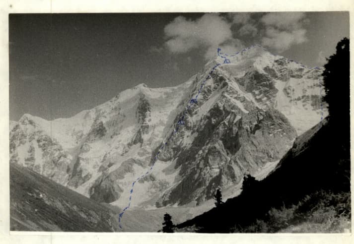 2_image_1.jpg