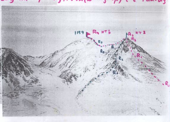 1_image_0.jpg