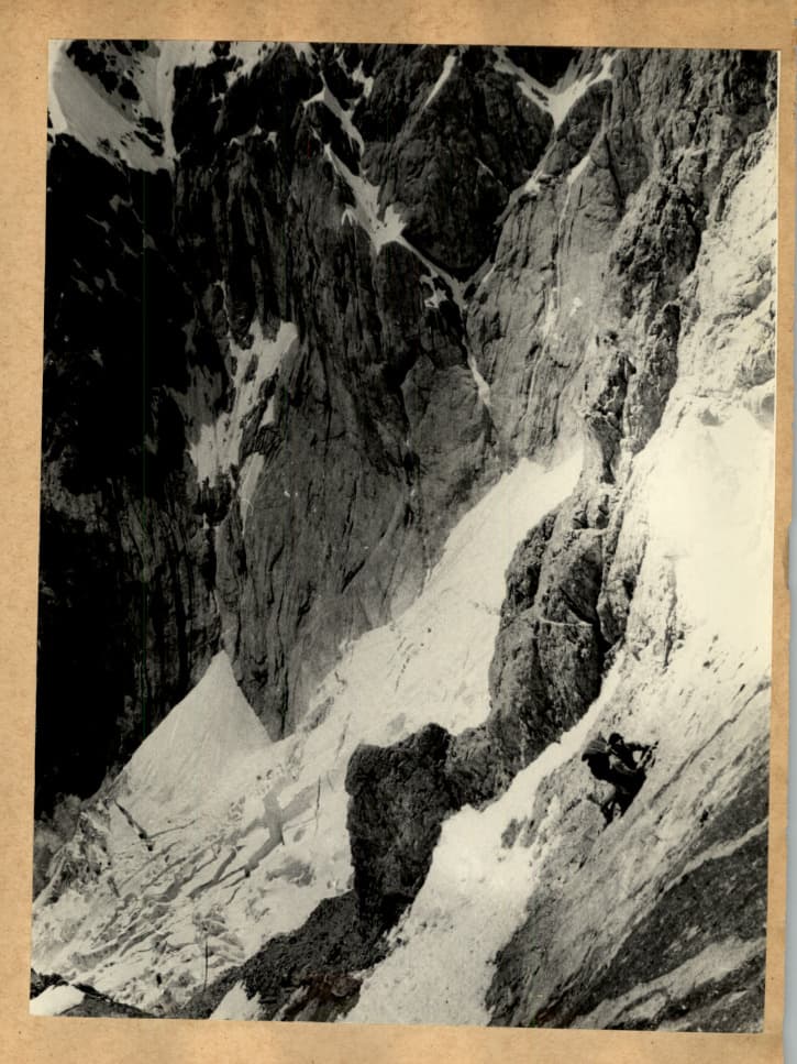 26_image_0.jpg