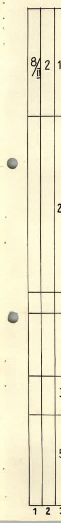 10_image_2.jpg