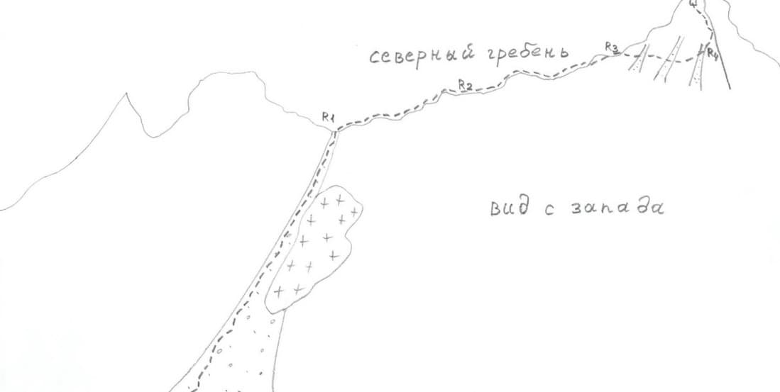 8_image_1.jpg