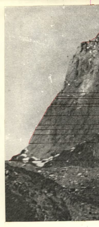 2_image_1.jpg