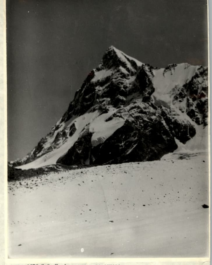 2_image_0.jpg