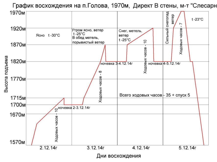 9_image_0.jpg