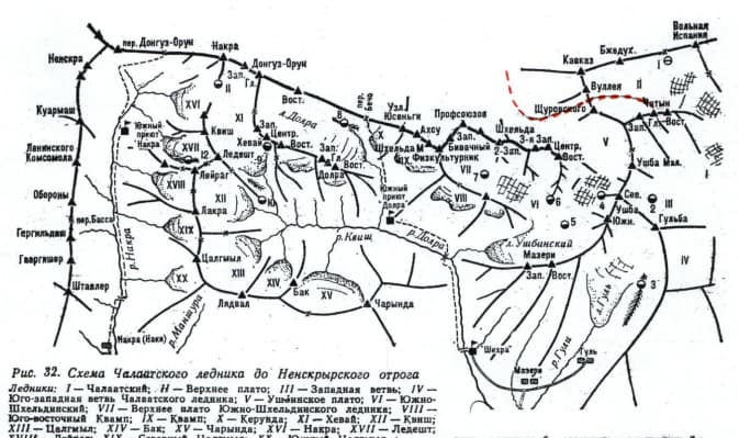 2_image_1.jpg