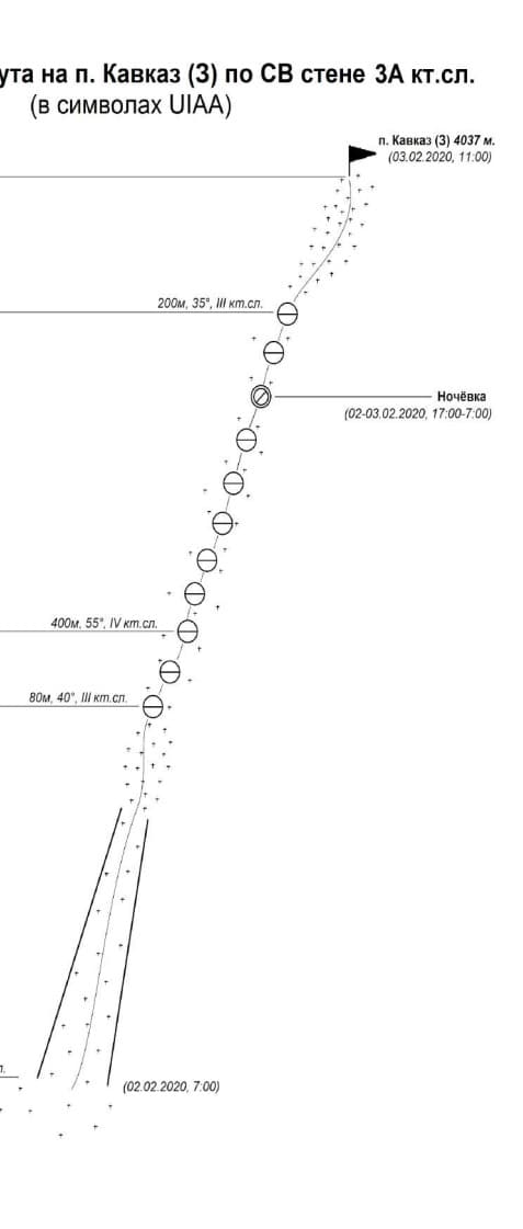 12_image_0.jpg