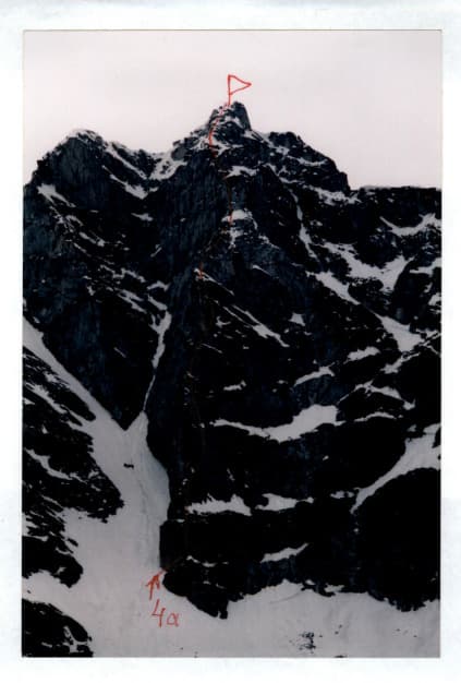 3_image_1.jpg