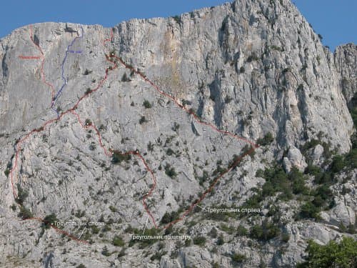 http://mountain.ru/img.php?src=/article/article_img/2040/f_1.jpg&amp;gif=0&amp;width=500&amp;height=0
