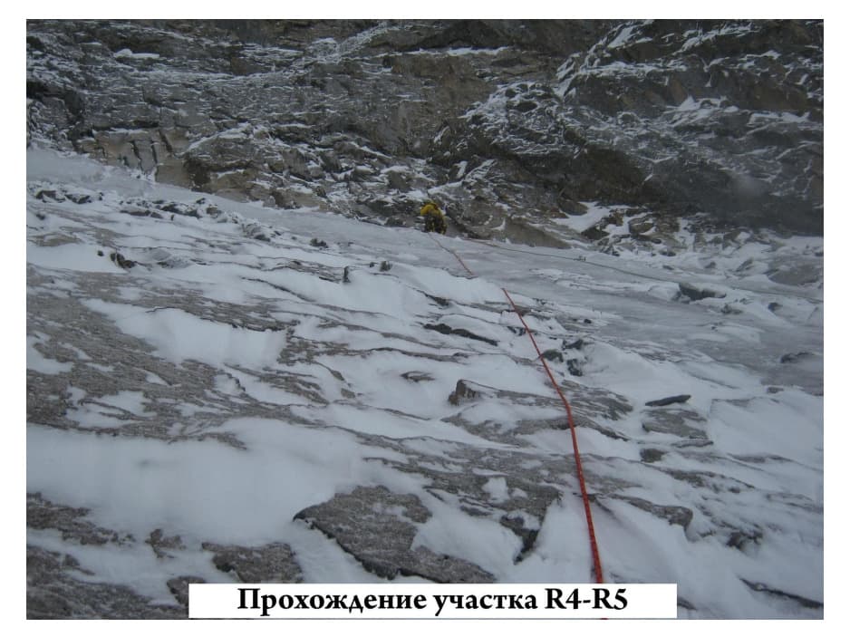 23_image_0.jpg