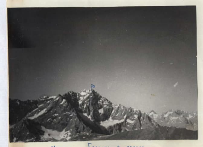 1_image_1.jpg