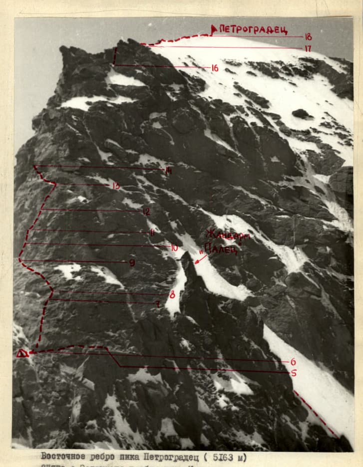 2_image_1.jpg