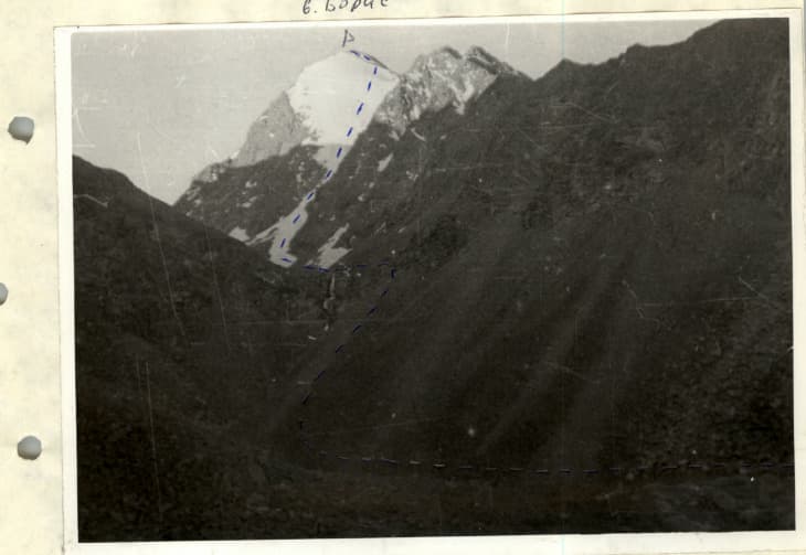 1_image_1.jpg