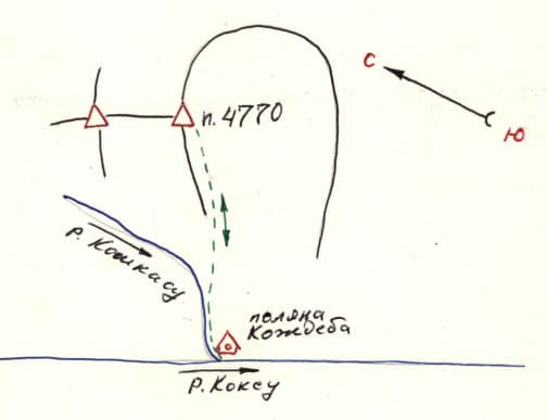 1_image_1.jpg