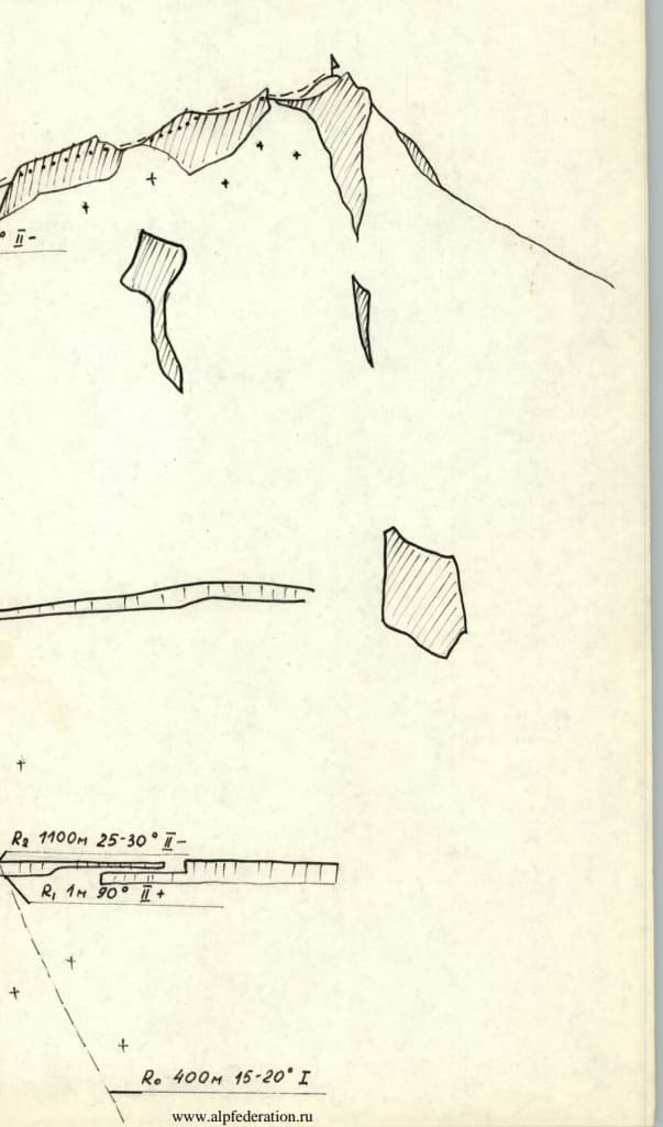 5_image_0.jpg