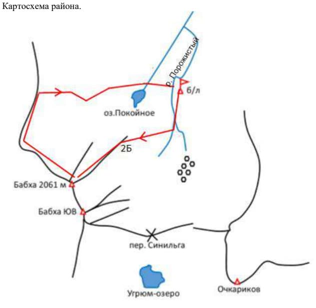 6_image_0.jpg