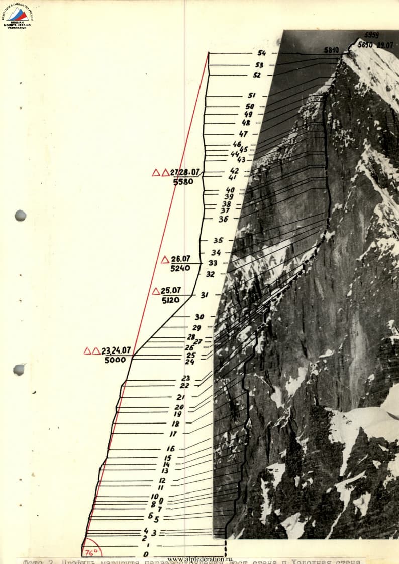 2_image_0.jpg