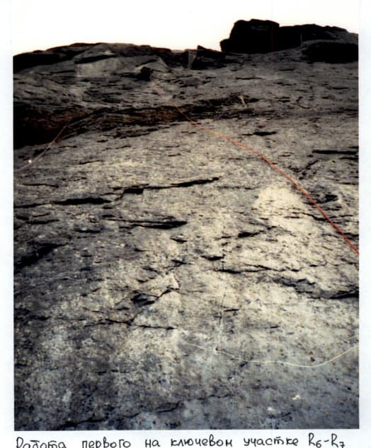 13_image_1.jpg