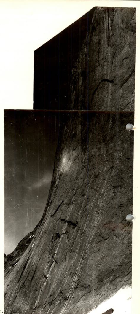 14_image_1.jpg