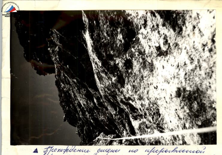 4_image_0.jpg