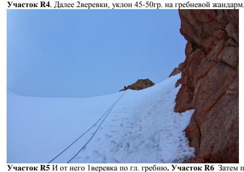 10_image_0.jpg