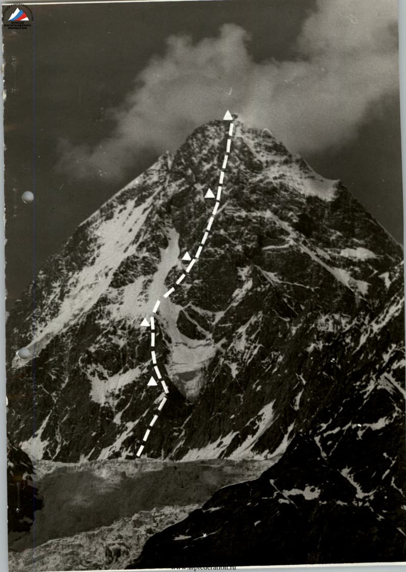 1_image_0.jpg
