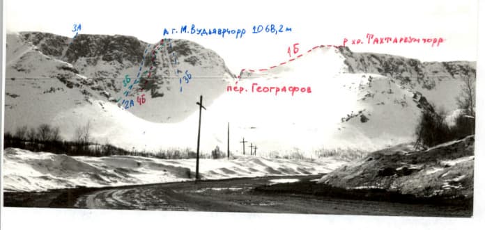 1_image_1.jpg