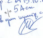 1_image_1.jpg