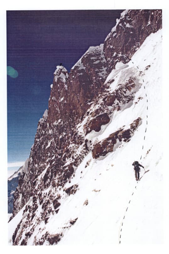 2_image_1.jpg