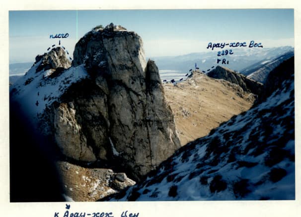 8_image_1.jpg