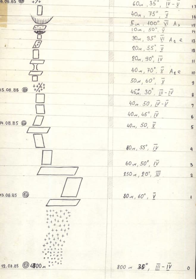 2_image_2.jpg