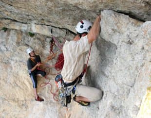 http://www.mountain.ru/img.php?src=/article/article_img/1930/f_3.jpg&amp;gif=0&amp;width=310&amp;height=0