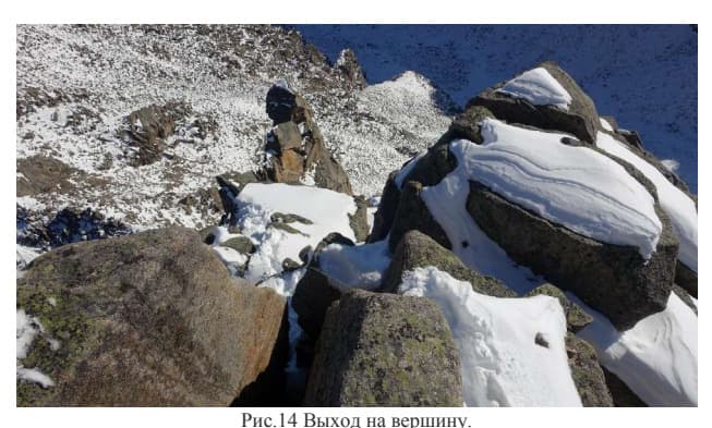 15_image_0.jpg