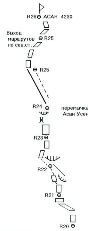 6_image_1.jpg