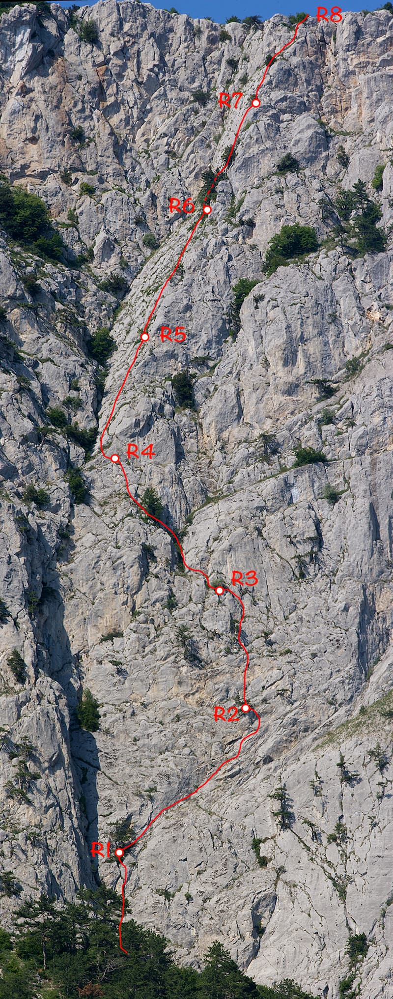 http://alp.org.ua/wp-content/uploads/2013/07/Marshrut_osn.jpg